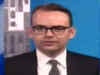 We are very constructive on India in the medium term: Stefan Hofer