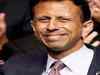 US Presidential poll: Bobby Jindal's only connection to Punjab — an electricity bill!