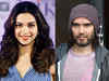 I was told I'd find a bride in Deepika Padukone: Russell Brand