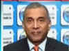 Markets may panic but ground reality different: Madhav Menon, MD, Thomas Cook India