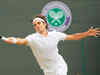 Why the players at Wimbledon have to wear all white?