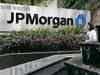 JPMorgan's profit jumps to $2.72 bn