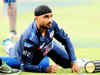Harbhajan Singh back in ODIs, most seniors rested for Zimbabwe tour