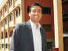 Wipro's strategy chief and newly-appointed board member Rishad Premji's pay package touches Rs 1.7 crore