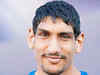 Satnam Singh Bhamara thanks his coaches, IMG-Reliance for support