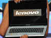 Lenovo names Rahul Agarwal as India Managing Director