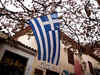 Greece's exit could be potentially very destabilising: Anil Sarin