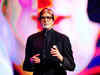 Amitabh Bachchan, Salman Khan, Akshay Kumar, M S Dhoni among world's highest-paid celebrities