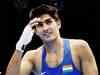 It was the right time to turn pro: Vijender Singh