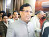 Haryana government launches statistical software 'e-vishleshak'