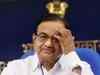 Why has MEA stalled answers on Lalitgate: P Chidambaram