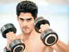 Why Vijender Singh deciding to turn professional is a logical step