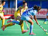 Hockey World League Seminal: Eves face the Dutch with Rio Olympics in mind