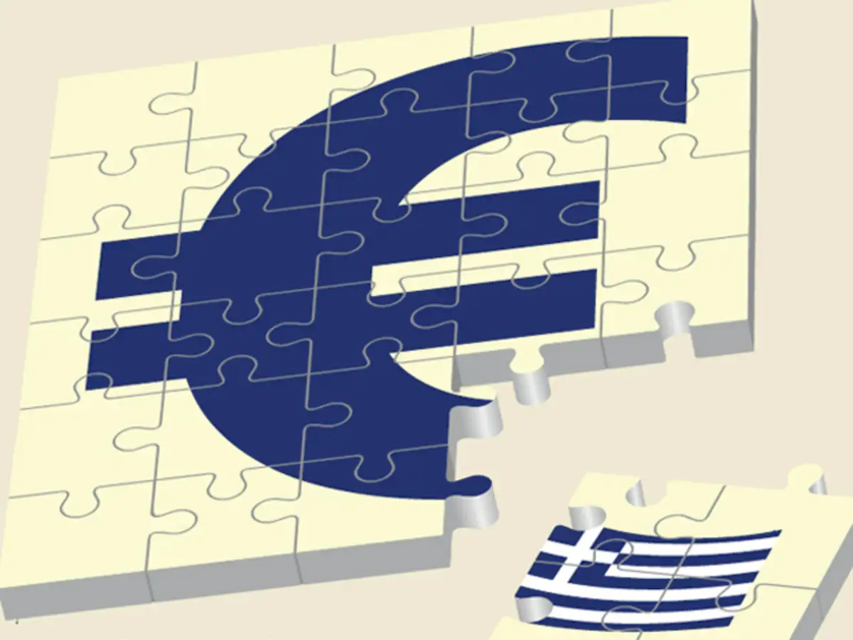 Euro Currency Exposure Latest News Videos Photos About Euro Currency Exposure The Economic Times Page 2