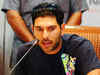Yuvraj Singh’s YouWeCan Ventures makes him the new prince on the startup horizon