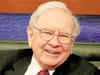 Ajit Jain or Greg Abel: Who will succeed Warren Buffett?