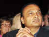 Reliance Communications to sell Rel Infratel stake