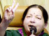 Jayalalithaa scores landslide win, ruling parties win all 6 seats in bypolls in 5 states