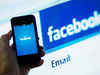 Facebook launches 'Facebook Lite' app for Android devices