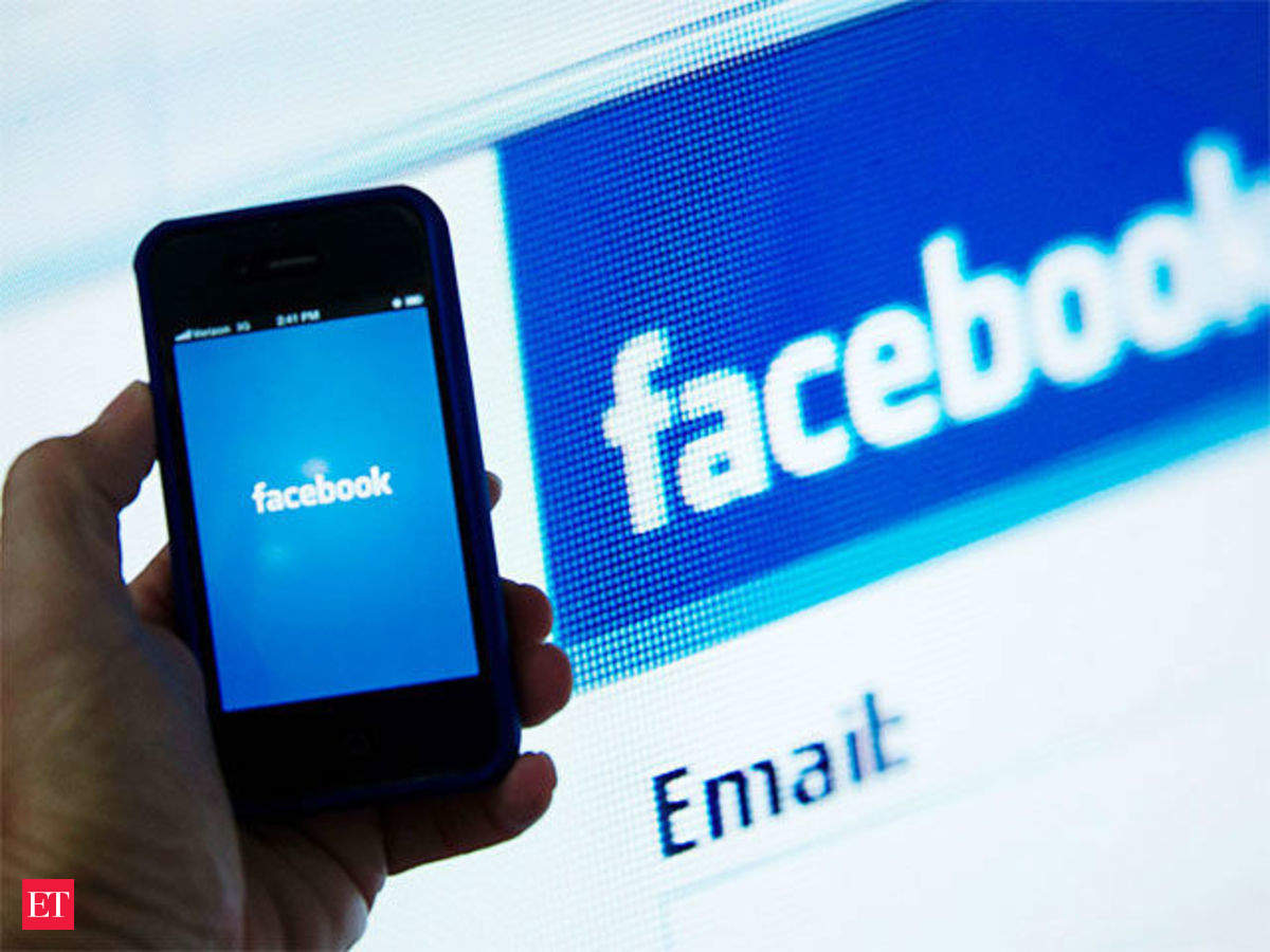 Facebook Launches Facebook Lite App For Android Devices The