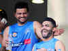 BCCI passing the buck to ICC on Lalit Modi revelations about Raina, Jadeja ?