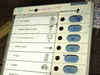 Congress government files SLP in SC to delay Bengaluru civic polls