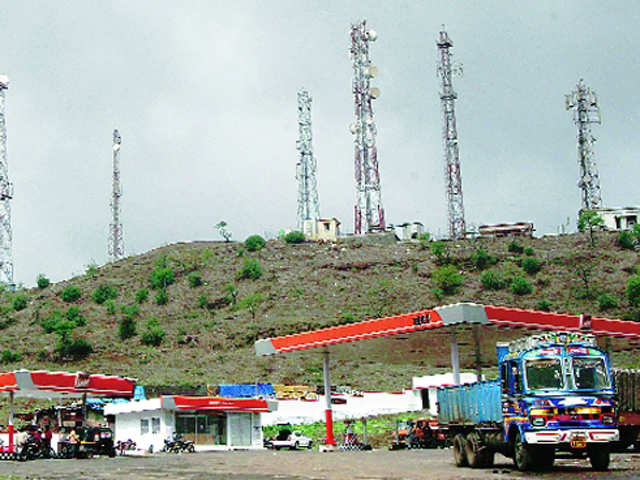 Assistance from the Indian Army