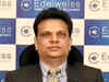 Accumulate banking stocks on declines: Edelweiss