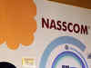 IT industry may see quarterly aberration: Nasscom