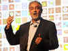 Microsoft India boss Bhaskar Pramanik wants you to play when you work