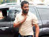 Oscar winning Resul Pookutty turns director-producer, eyes Rs 300 cr funding
