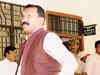Coal scam: Order on charge in a case against former Jharkhand CM Madhu Koda on July 14