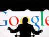 US government poaches renowned Googler to launch first-of-its-kind security program