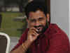 Resul Pookutty turns director-producer, eyes Rs 300 cr funding