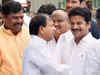 Cash-for-vote case: TDP MLA Revanth Reddy, 2 others get bail
