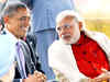 India, US reviewed implementation of initiatives taken by PM Modi, President Obama
