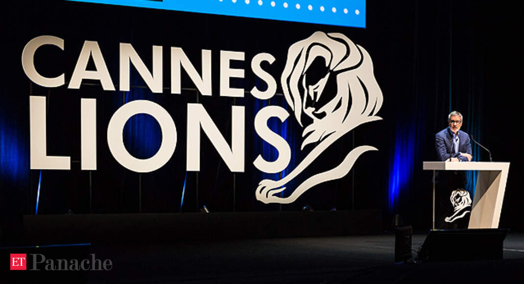 Cannes Lions The truth behind advertising's most illustrious awards