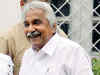 Bypoll result a clear rejection of corruption charges: Oommen Chandy