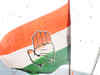 Congress wins Meghalaya bypoll