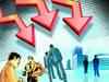BSE IT Index ends in red as Gartner rings alarm bells