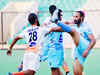 India seek to sort out defensive woes against Malaysia
