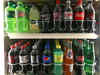 Sugary drinks can kill 2 lakh people globally per year