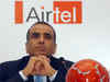 Airtel gives 4-year 3G network deal to Nokia Networks