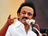 DMK dubs RK Nagar bypoll a "farce"; CPI seeks probe
