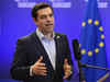 Greece reconsidering EU Juncker’s proposals