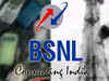 Govt may sell part of BSNL stake to public