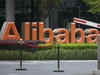 Alibaba's India start-up fund to be in between $500 mn to $1 bn