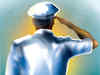 Alok Bhatnagar new Naval Officer-in-charge of Tamil Nadu, Puducherry