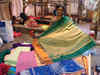 Commerce Ministry mulling interest subsidy benefit for textiles sector