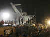 Prime Minister Narendra Modi condoles loss of lives in Indonesian plane crash